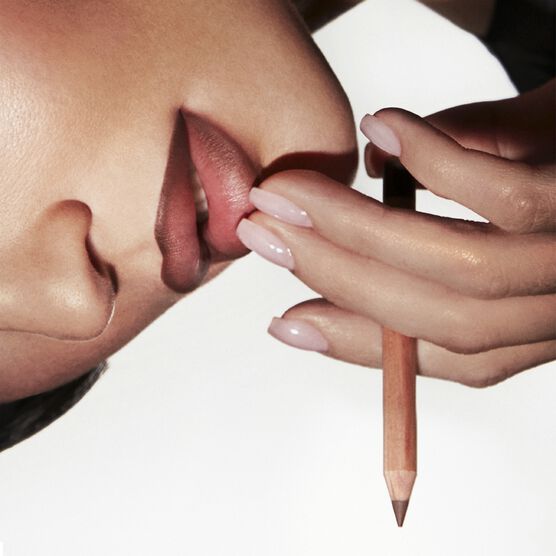 PRECISION POUT LINER L�PIS BOCA LURE